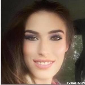 Meet your Posher, Heidi